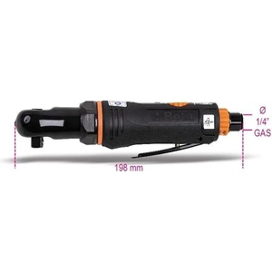 Beta 1921M1 (019210005)