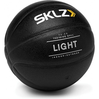 SKLZ Lightweight Control