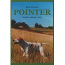 Pointer - Jan B. Martinek