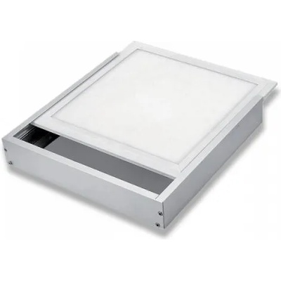 ELMARK 92FRAME021W