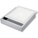 ELMARK 92FRAME021W