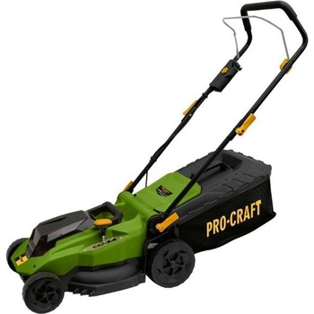 PROCRAFT PLM23bb