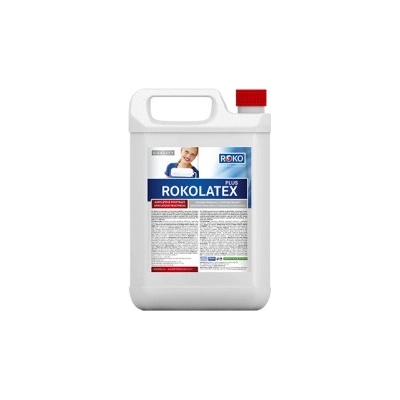 Rokolatex Plus 5L
