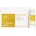 Lakmé K. Therapy Repair Repair Concentrate концентрат с подхранващ ефект 8 x 8 ml