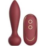 DreamToys ROMANCE Romy (P23831)
