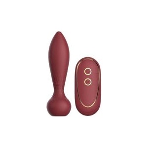 DreamToys ROMANCE Romy (P23831)