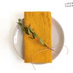 Linen Tales Салфетки в комплект от 2 броя - Linen Tales (LT-NS-40x40-MUS)