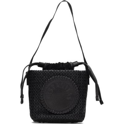 Hispanitas dámská kabelka BV264541 Black