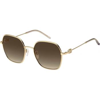 Tommy Hilfiger TH2150/S 84E/HA (TH2150/S 84E/HA)