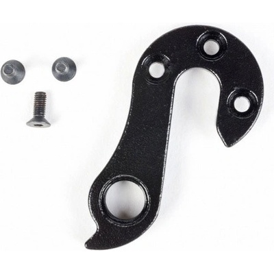 rámové patky Author C-24 2018