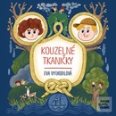 Kouzelné tkaničky
