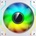 Darkflash DM20 White