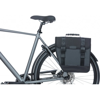 Basil Tour Waterproof Left 14 l