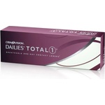 Alcon Dailies Total 1 30 pcs