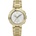 Versace VE2H006/21
