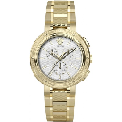 Versace VE2H006/21 – Hledejceny.cz