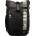 Ethnotek Дневна раница Ethnotek Raja Pack 30 Bantam Daypack - India 8 - размер One Size (504-0523-0611)