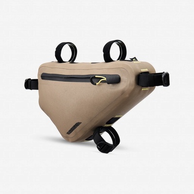 ROCKRIDER ADVT 900 Half Frame 3 l