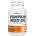 BioTechUSA Pumpkin Seed Oil [60 Гел капсули]