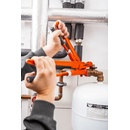 NEO TOOLS 02-132