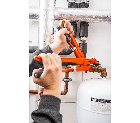 NEO TOOLS 02-131