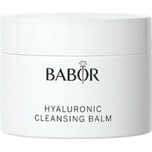 Babor Cleansing Hyaluronic Cleansing Balm 150 ml