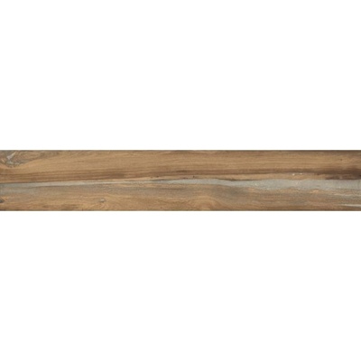 Ceramica Rondine Infusion 24 x 150 cm dub matný 1,08m²