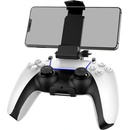 iPega P5005 Holder PS5 Controller