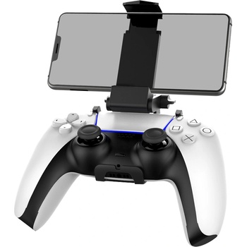 iPega P5005 Holder PS5 Controller
