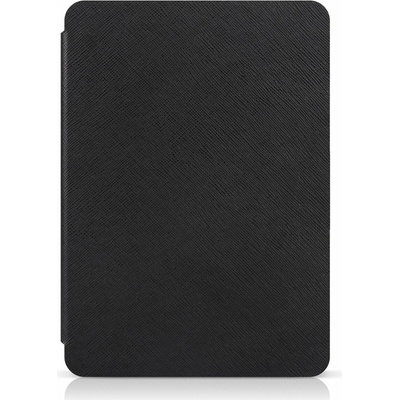 Connect It Amazon New Kindle 2019 CEB-1050-BK čierne
