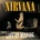 Nirvana - Live At Reading CD