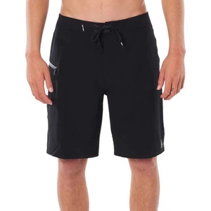 Rip Curl Бански гащета Rip curl Mirage Core swimming shorts - Black (Black)