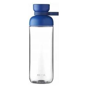 Pasabahce Bottle for water vita 700 ml vivid blue 107732010100