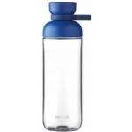 Pasabahce Bottle for water vita 700 ml vivid blue 107732010100