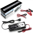 Image 1 of everActive CBC 10