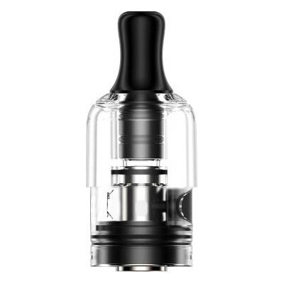 GeekVape S cartridge 0,80ohm 1 ks