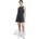Adidas Рокля Club Tennis Climacool Dress