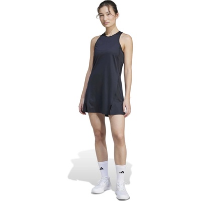 Adidas Рокля Club Tennis Climacool Dress