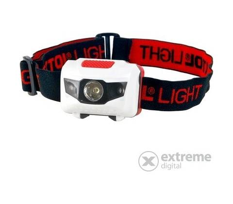 Extol Light 43102