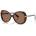 Swarovski sk6059 100273 (sk6059 100273)