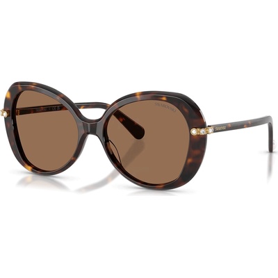 Swarovski sk6059 100273 (sk6059 100273)