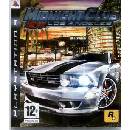 Midnight Club: Los Angeles (Complete Edition)