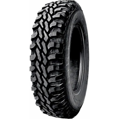 Ziarelli BFG 7,0 R16 109H