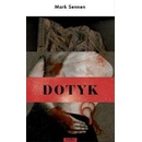 Dotyk