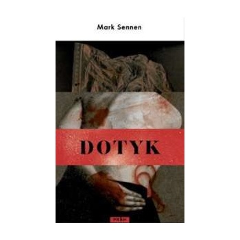 Dotyk