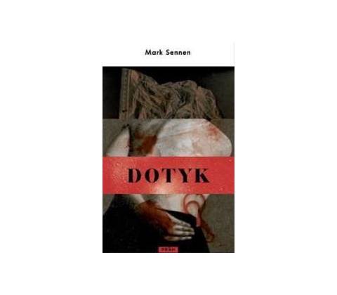 Dotyk