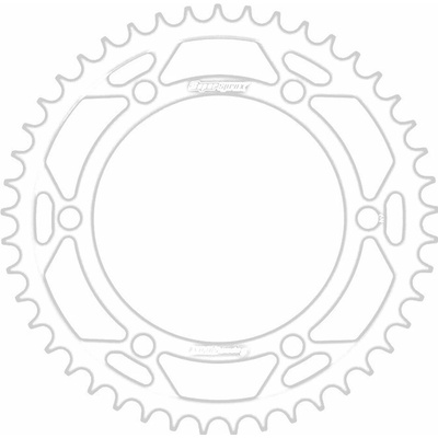 Supersprox RFE-828:50-BLK