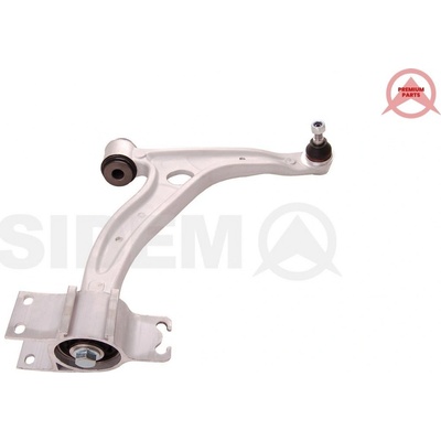 Rameno zavesenia kolies SIDEM 49777 49777