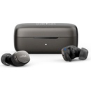 Image 1 of EarFun Free Pro 3 (TW400)