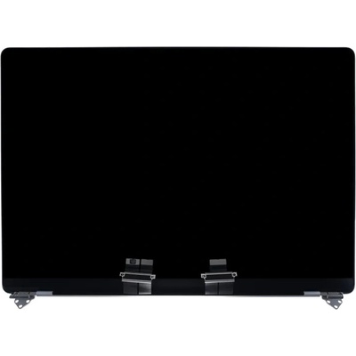 Displej MacBook Pro 16" (A3428 / A3429 / 2026) – Originálny OEM – strieborný MAC0744